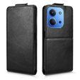 Flipové pouzdro pro Xiaomi Redmi 15C 4G/LTE