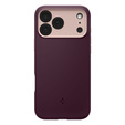 Spigen Nano Pop Mag pouzdro s MagSafe pro iPhone 17 Pro Max