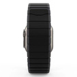Magnetický řemínek pro Apple Watch 1/2/3/4/5/6/7/8/9/SE/ULTRA/ULTRA 2 42/44/45/49MM