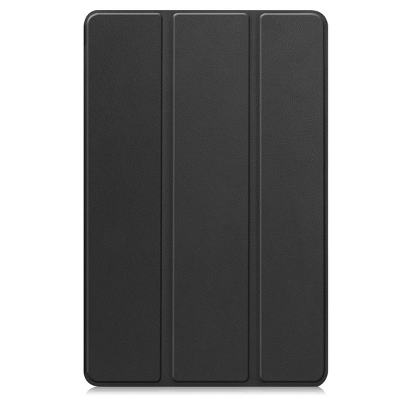 Pouzdro pro Lenovo Idea Tab Pro, Smartcase, černé