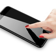 Tvrzené sklo IMAK pro Samsung Galaxy A35 / A55 5G