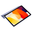 Pouzdro pro Xiaomi Redmi Pad SE 11", Origami, černé