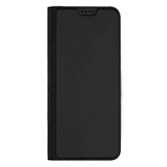 Pouzdro Dux Ducis pro Samsung Galaxy A54 5G, Skinpro, černé