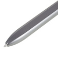 Stylus pro Samsung Galaxy Tab S7 / S7+ / S8 / S8+, Stylus Pen, stříbrný