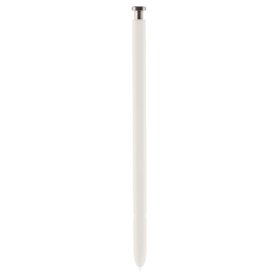 Stylus Touch Screen Stylus Pen pro Samsung Galaxy S24 Ultra, zlatý