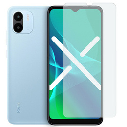 Tvrzené sklo 9H pro Xiaomi Redmi A1 4G / A2 4G