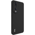 Pouzdro IMAK pro Honor 90, UC-4 Series CamShield, černé