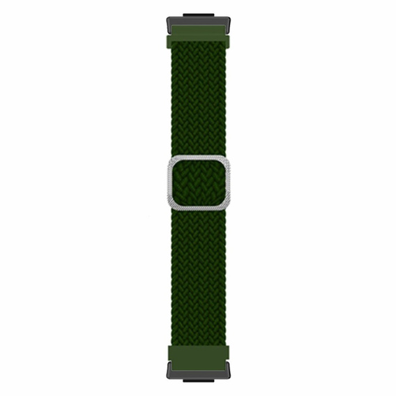 Nylonový řemínek pro Huawei Watch Fit 2