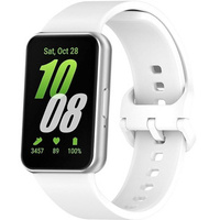 Silikonový řemínek pro Samsung Galaxy Fit 3