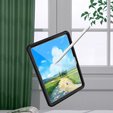 Vodotěsné pouzdro IP68 pro iPad 10.9" 2022 (10 gen.), černé