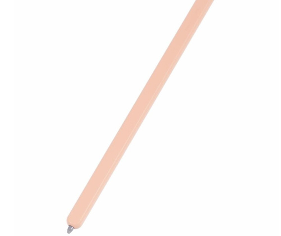 Stylus pro Samsung Galaxy Z Fold5 5G, Stylus Pen, oranžový