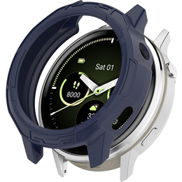 Ochranné pouzdro pro Garmin Venu 4 45 mm