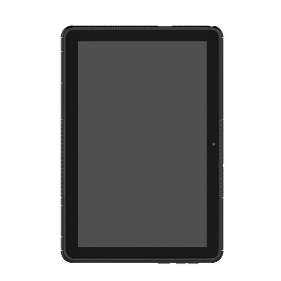 Pouzdro pro Huawei MediaPad T5 10.1, Tire Armor, černé