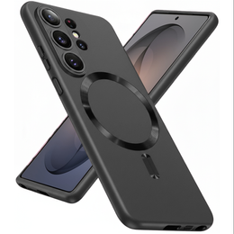 Pouzdro pro Samsung Galaxy S26 Ultra, ColorMag, pro MagSafe