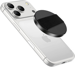 Magnetický držák na prst MagSafe SURITCH