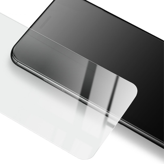 Tvrzené sklo IMAK pro Ulefone Armor 9/9E