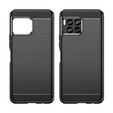 Pouzdro pro T Phone 2 Pro 5G, Carbon, černé