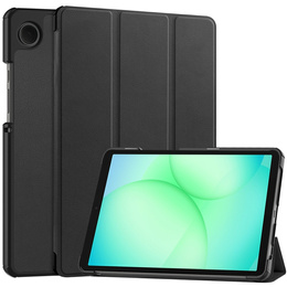 Pouzdro s klopou Smartcase pro Samsung Galaxy Tab A11/A9