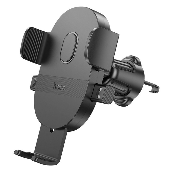 Automatický držák Hoco H18 do ventilace