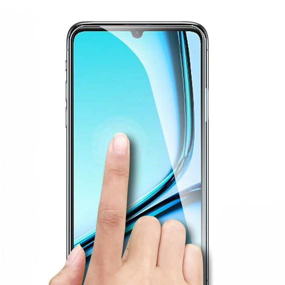 Hydrogelová fólie pro Realme Note 50