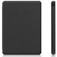 Pouzdro pro Kindle Paperwhite 5 2021, Smartcase, modré