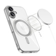 Pouzdro Electro MagSafe pro iPhone 17