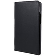 Pouzdro pro Lenovo Tab M9 TB330FU 10.95", otočné o 360°, černé