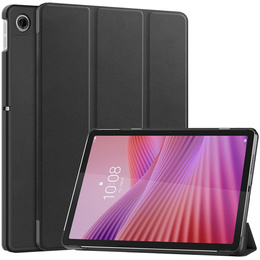 Pouzdro pro Lenovo Tab TB311FU, Smartcase, černé