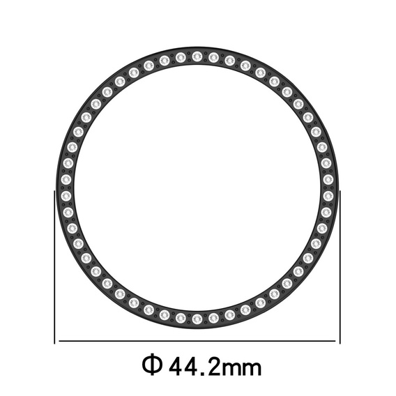 Ochranné pouzdro pro Huawei Watch GT 6 41 mm