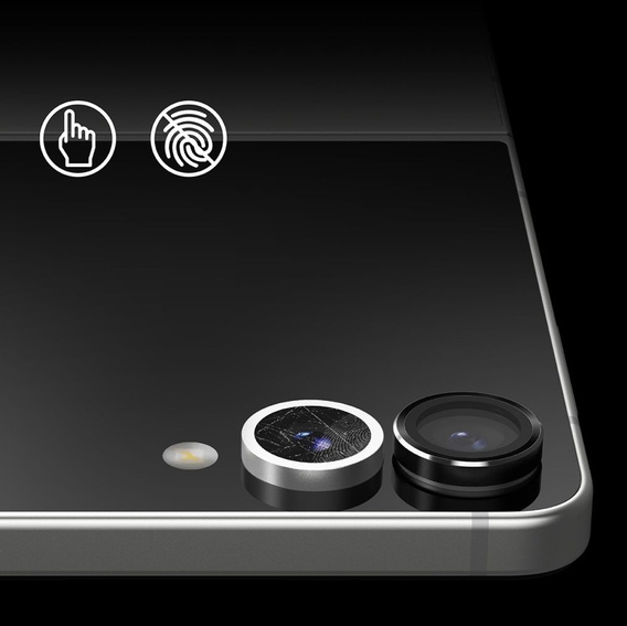 Ringke Camera Frame Protector pro Samsung Galaxy Z Flip 7 5G