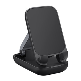 Stojan na telefon Seashell Series Folding Phone Stand Cluster pro smartphony