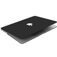 Pouzdro pro Macbook Pro 14.2 A2442, HardShell, černé