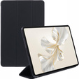 Pouzdro pro Honor Pad 9, Smartcase, černé