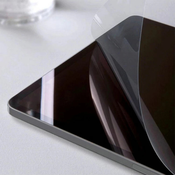 Ochranná fólie pro Lenovo Tab M9