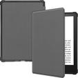 Pouzdro pro Kindle Paperwhite 5 2021, Smartcase, modré
