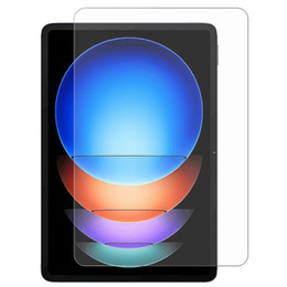 Ochranná fólie pro Xiaomi Pad 6S Pro 12.4