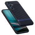 Spigen Parallax Mag Case pro Samsung Galaxy S25