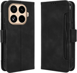 Pouzdro s klopou na kartu pro Xiaomi 15T Pro