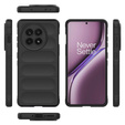 Pouzdro pro OnePlus 13R, Gaming Shockproof, černé