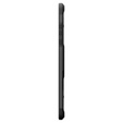 Spigen Tough Armor Pro ochranné pouzdro pro Samsung Galaxy Tab S11 11.0 (X730 / X736)