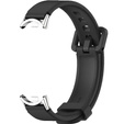 Silikonový řemínek pro Xiaomi Smart Band 10 / 9 / 8