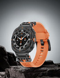 Řemínek pro Samsung Galaxy Watch Ultra 47 mm