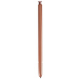 Stylus Touch Screen Stylus Pen pro Samsung Galaxy Note 20 / Note 20 Ultra, zlaté