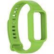 Silikonový řemínek pro Xiaomi Smart Mi Band 8 / Xiaomi Smart Mi Band 9