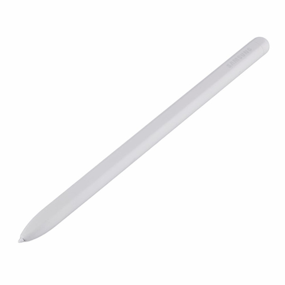 Stylus pro Samsung Galaxy Tab S10+ / S10 Ultra, Stylus Pen, bílý