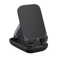Stojan na telefon Seashell Series Folding Phone Stand Cluster pro smartphony