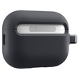 Pouzdro Spigen Nano Pop pro Apple AirPods Pro 3