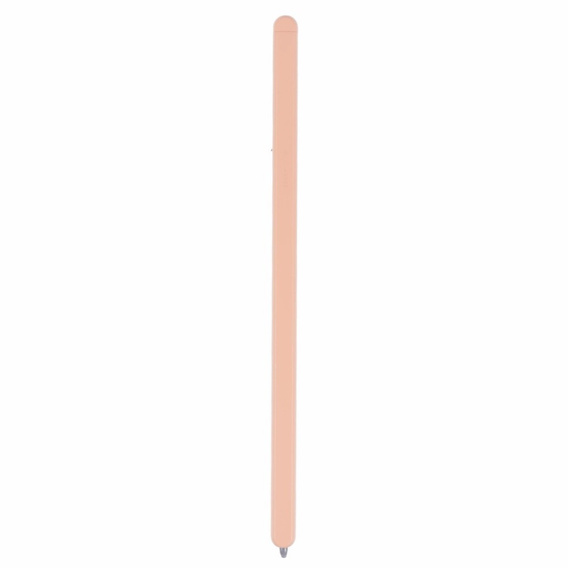 Stylus pro Samsung Galaxy Z Fold5 5G, Stylus Pen, oranžový