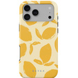 Pouzdro Burga Tough MagSafe pro iPhone 17 Pro