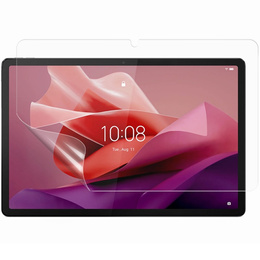 Ochranná fólie pro Lenovo Tab TB311FU